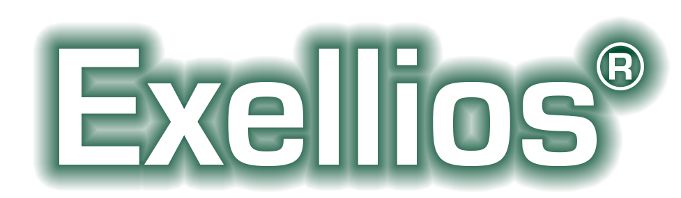 Exellios