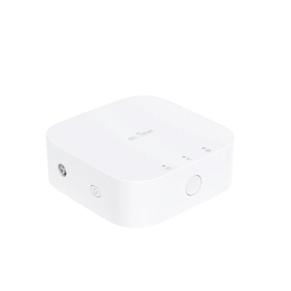 Gateway IoT GL-S20 Exellios