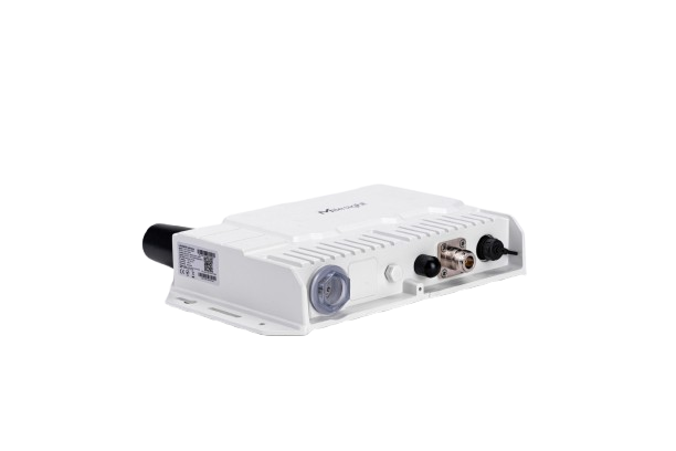 SG50 vista 3