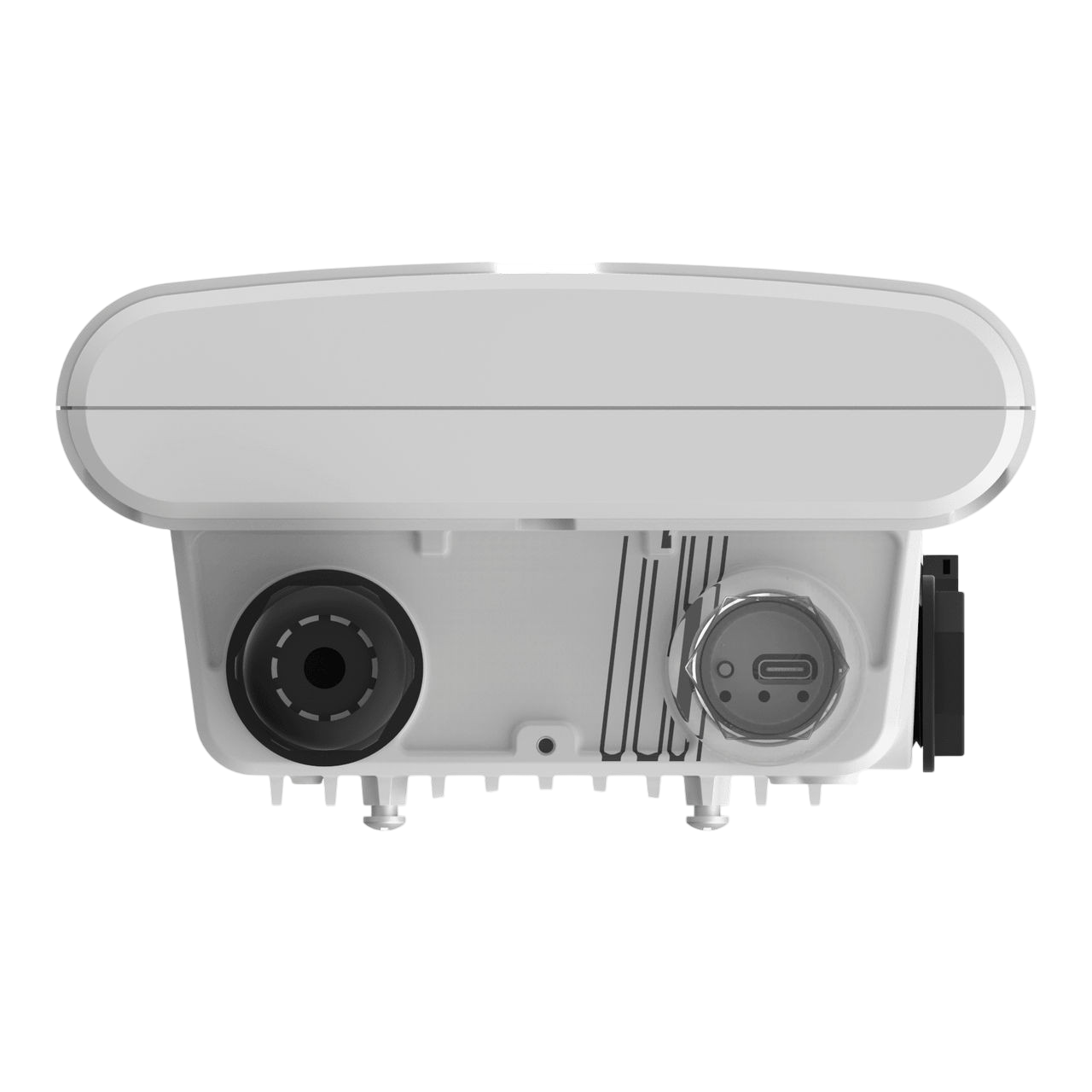 UG67 vista 4